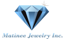 Matinee Jewelry